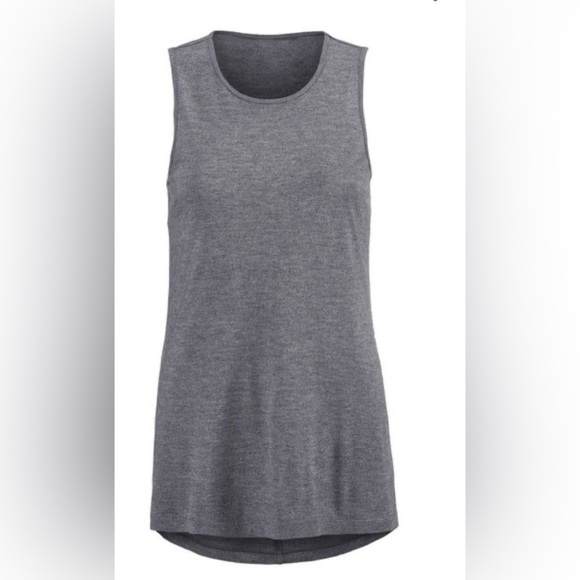 Cabi Sway Tank - Picture 1 of 2